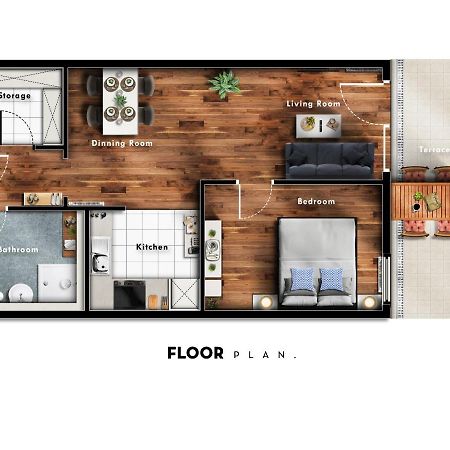 Arbio I Homely Apart In Sudvorstadt Leipzig Ngoại thất bức ảnh